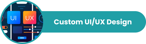 Onboarding & Support