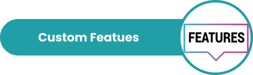 Onboarding & Support