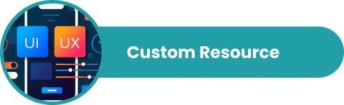 Onboarding & Support